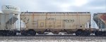 CBFX 345023